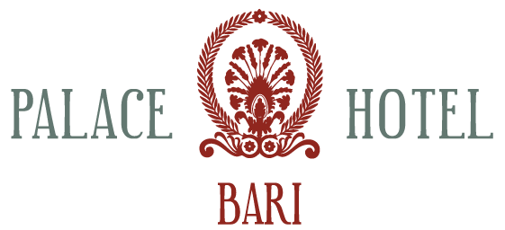 Palace Hotel Bari