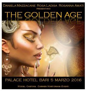 the-golden-age-palace-hotel-bari-daniela-mazzacane-rosa-ladisa-rosanna-amati